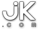 jklogo